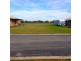 25 Townview Avenue, Walla Walla NSW 2659