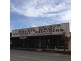25 Townview Avenue, Walla Walla NSW 2659