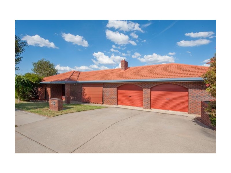 1088 Burrows Road, North Albury NSW 2640