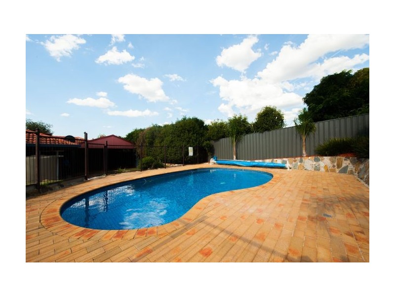 1088 Burrows Road, North Albury NSW 2640