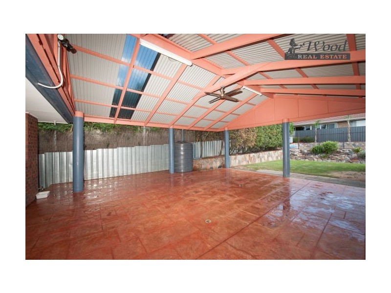 1088 Burrows Road, North Albury NSW 2640