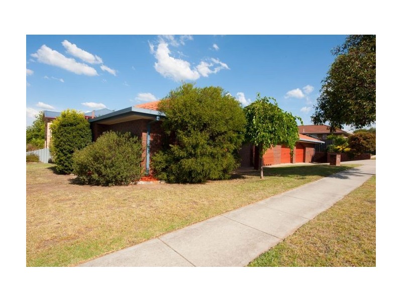 1088 Burrows Road, North Albury NSW 2640