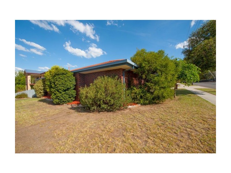 1088 Burrows Road, North Albury NSW 2640