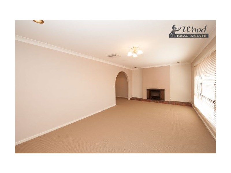 1088 Burrows Road, North Albury NSW 2640