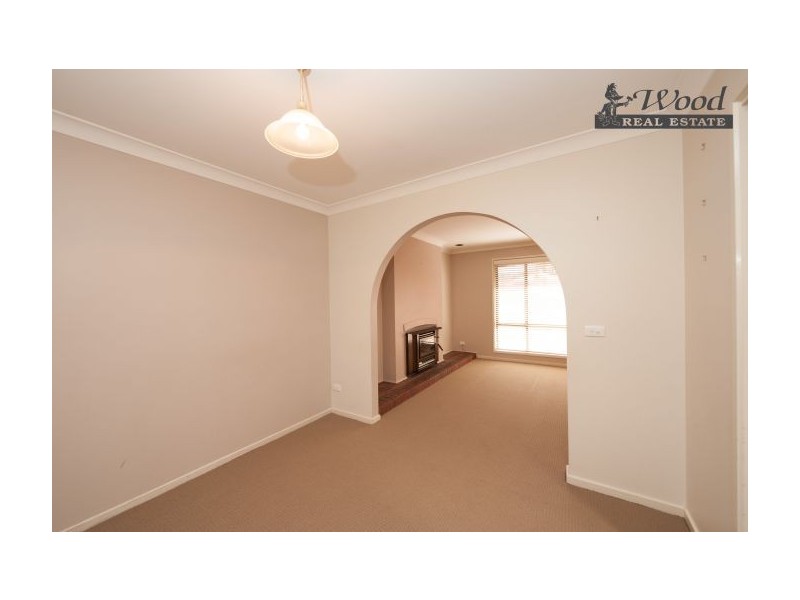1088 Burrows Road, North Albury NSW 2640