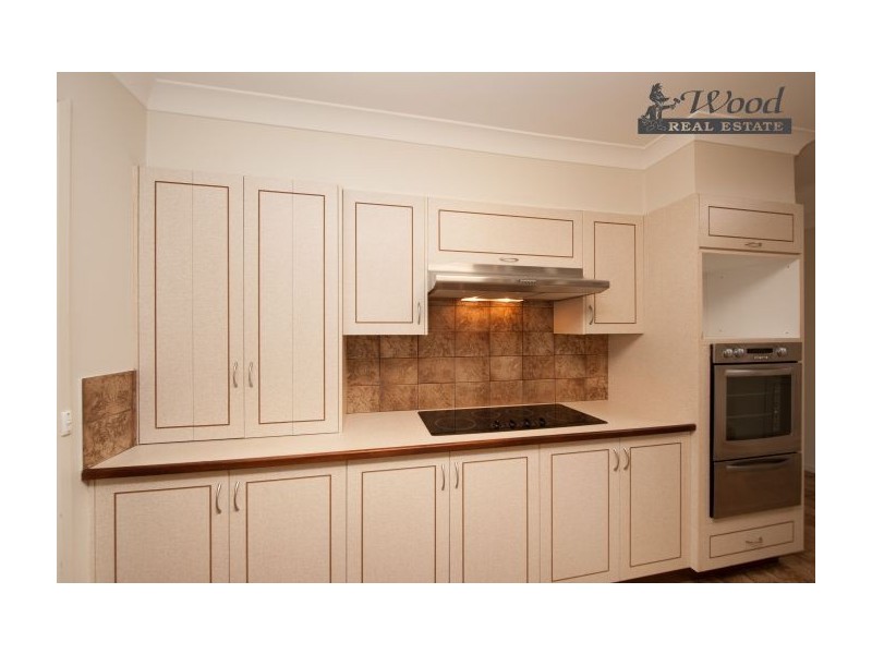 1088 Burrows Road, North Albury NSW 2640