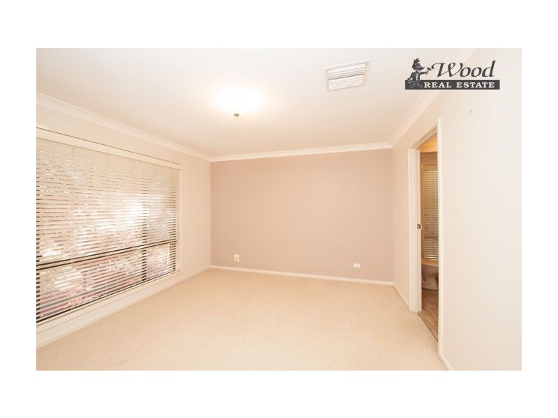 1088 Burrows Road, North Albury NSW 2640
