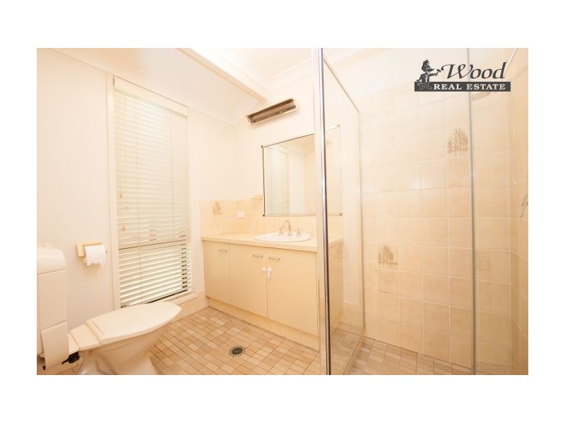 1088 Burrows Road, North Albury NSW 2640