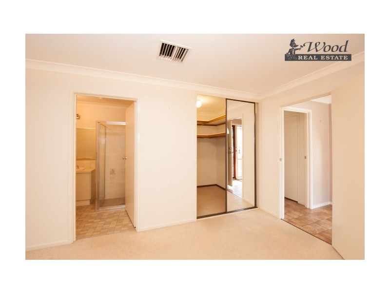 1088 Burrows Road, North Albury NSW 2640