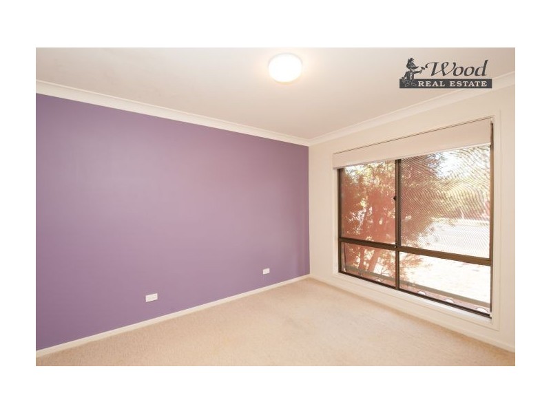 1088 Burrows Road, North Albury NSW 2640