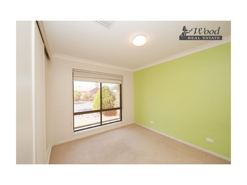 1088 Burrows Road, North Albury NSW 2640