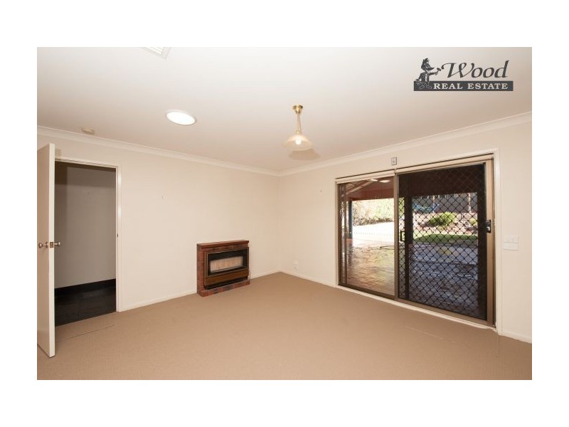 1088 Burrows Road, North Albury NSW 2640