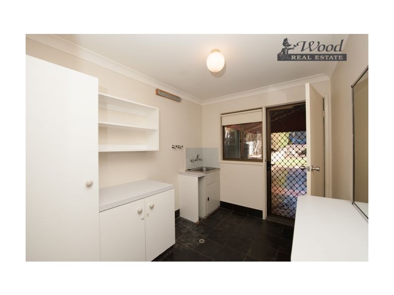 1088 Burrows Road, North Albury NSW 2640