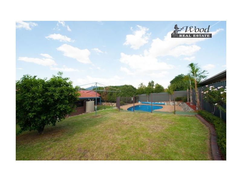 1088 Burrows Road, North Albury NSW 2640