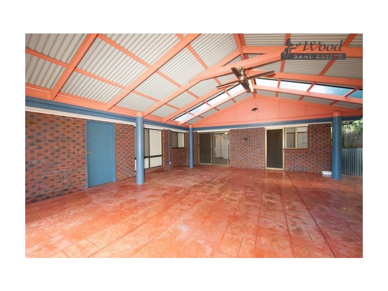 1088 Burrows Road, North Albury NSW 2640