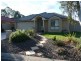 176 Hotham Circuit, Thurgoona NSW 2640
