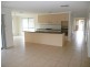 176 Hotham Circuit, Thurgoona NSW 2640