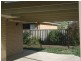 176 Hotham Circuit, Thurgoona NSW 2640