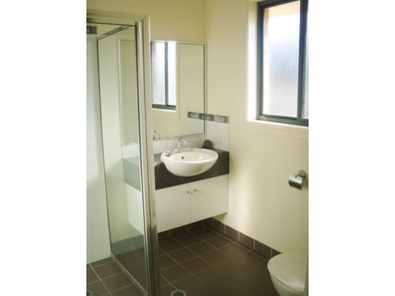 176 Hotham Circuit, Thurgoona NSW 2640