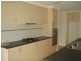 176 Hotham Circuit, Thurgoona NSW 2640