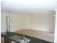 176 Hotham Circuit, Thurgoona NSW 2640