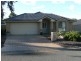 176 Hotham Circuit, Thurgoona NSW 2640
