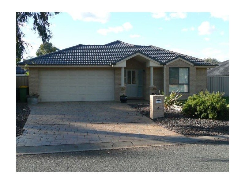 176 Hotham Circuit, Thurgoona NSW 2640