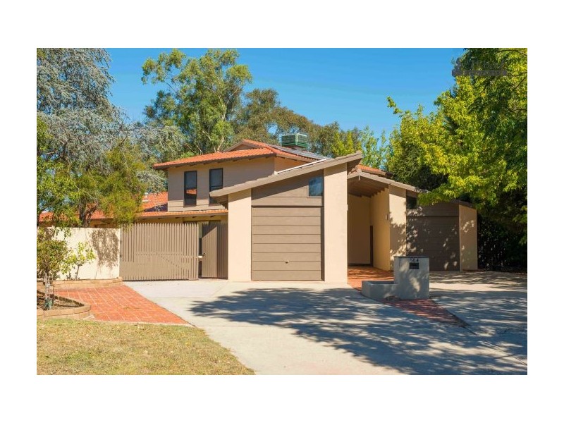 584 Zago Court, Lavington NSW 2641