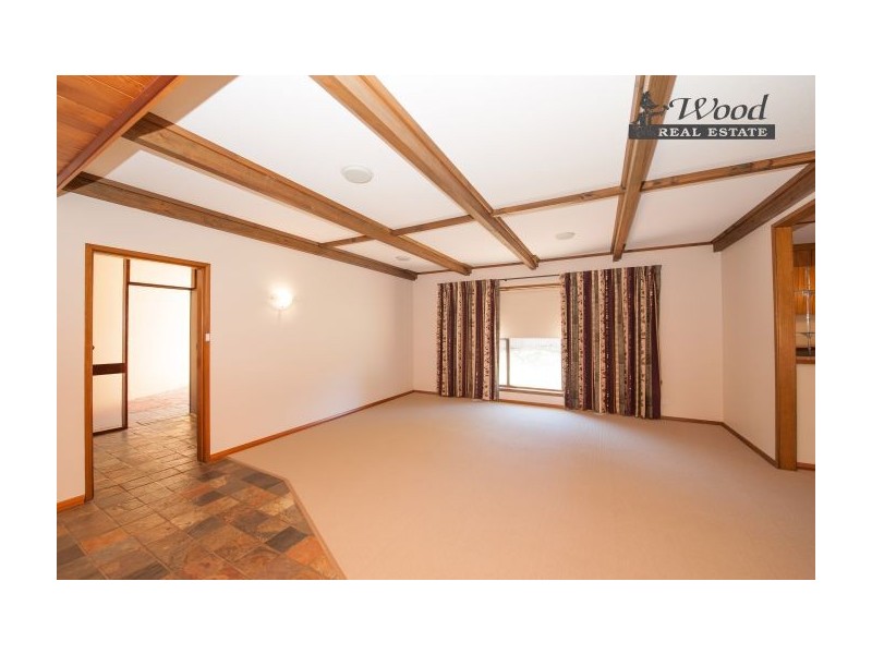 584 Zago Court, Lavington NSW 2641