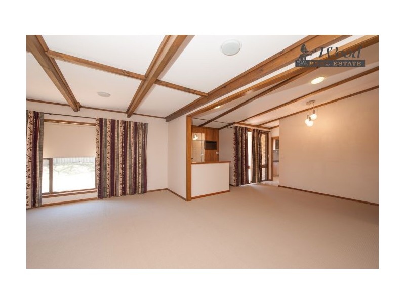 584 Zago Court, Lavington NSW 2641