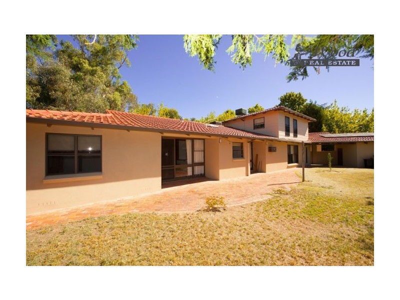 584 Zago Court, Lavington NSW 2641