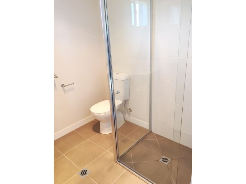 21 Chafia Street, Lavington NSW 2641