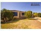 568 Noorla Place, Lavington NSW 2641