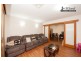 568 Noorla Place, Lavington NSW 2641