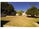 568 Noorla Place, Lavington NSW 2641