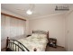 568 Noorla Place, Lavington NSW 2641