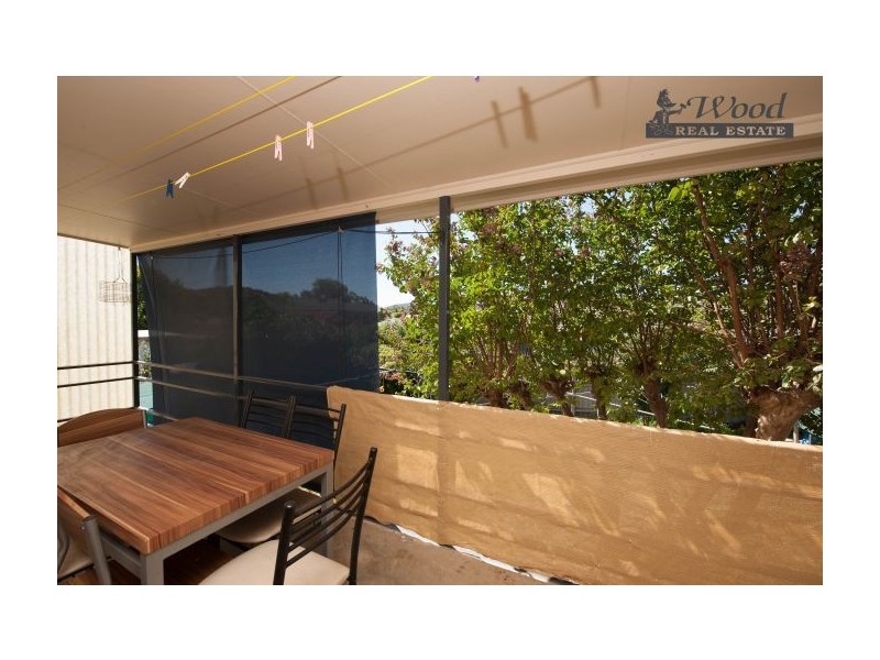 568 Noorla Place, Lavington NSW 2641