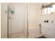 568 Noorla Place, Lavington NSW 2641