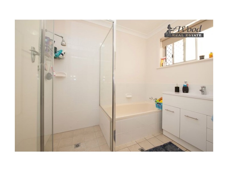 568 Noorla Place, Lavington NSW 2641