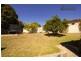 568 Noorla Place, Lavington NSW 2641