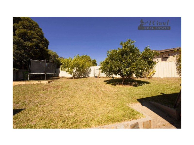 568 Noorla Place, Lavington NSW 2641
