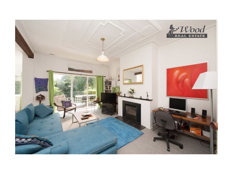 1097 Alemein Ave, North Albury NSW 2640