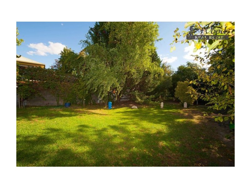 1097 Alemein Ave, North Albury NSW 2640