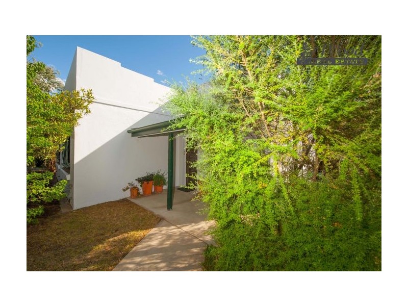 1097 Alemein Ave, North Albury NSW 2640