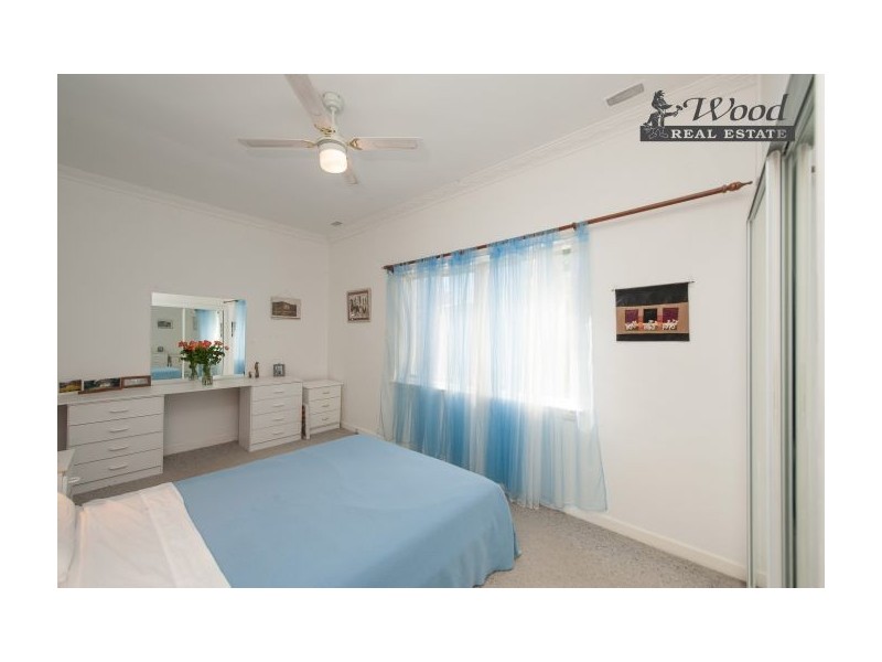 1097 Alemein Ave, North Albury NSW 2640