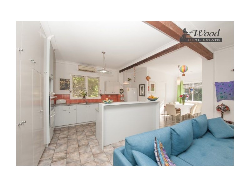 1097 Alemein Ave, North Albury NSW 2640