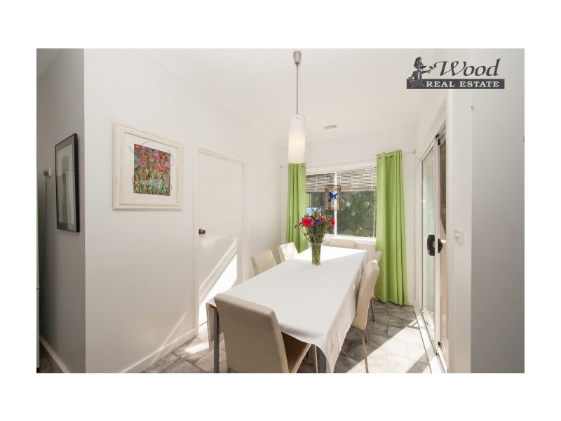 1097 Alemein Ave, North Albury NSW 2640