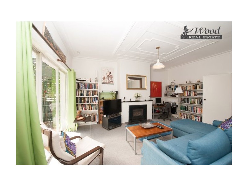 1097 Alemein Ave, North Albury NSW 2640