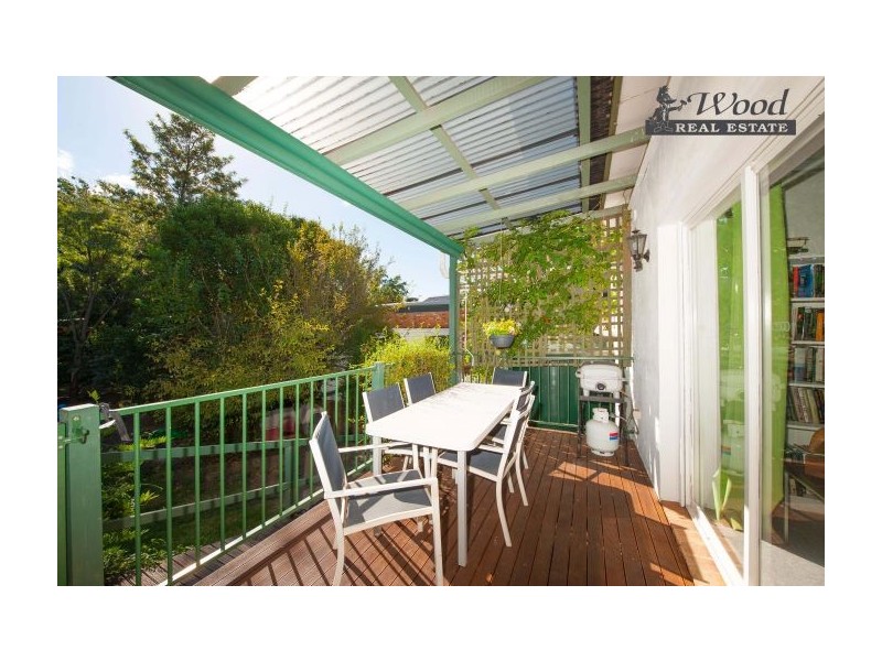 1097 Alemein Ave, North Albury NSW 2640