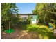 1097 Alemein Ave, North Albury NSW 2640